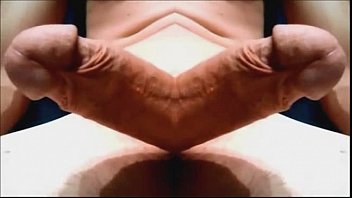 Preview 4 of Sodi Sex - V cock