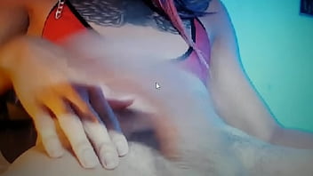 Preview 1 of Aybars Calisan Kadinlar Bolum 2 - Hung shemale shoots massive load