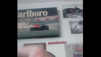 Preview 1 of Novo Pornos 24 - Reptileaks Paramedi Reptiliano Bond 007 Masturbandose como Loco