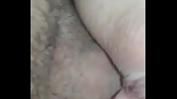Preview 2 of Hot Amazing Sex - Instagram 20lifehot