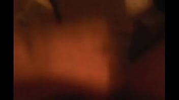 Preview 4 of Trans Sex Brutal - Reptileaks Paramedico Reptiliano Haciendose el Amor Solo