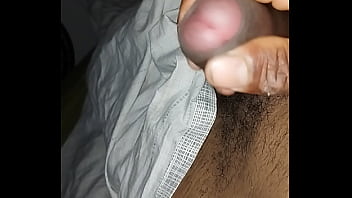 Preview 3 of 2 Men Kissing Vagina And Fucking