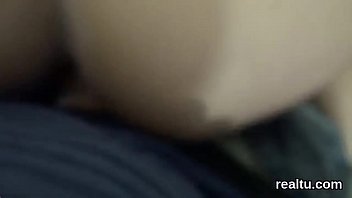 Preview 1 of Shit Mauth - Adorable czech chick gets tempted in the supermarket and banged in pov
