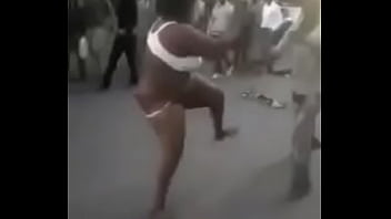 Preview 1 of Desi Indian C Videos - VID-20160827-WA0008