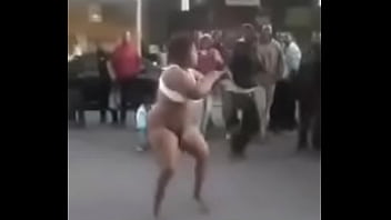 Preview 4 of Desi Indian C Videos - VID-20160827-WA0008
