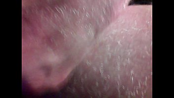 Preview 2 of Hundi Auntys - VID 20160827 040905