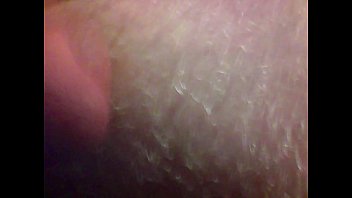 Preview 3 of Hundi Auntys - VID 20160827 040905