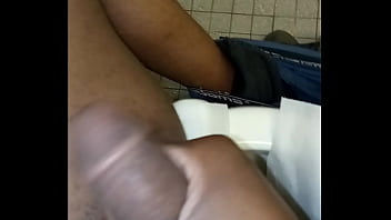 Preview 2 of Massage The Girl And Sex - Sweatydickstrokestall4