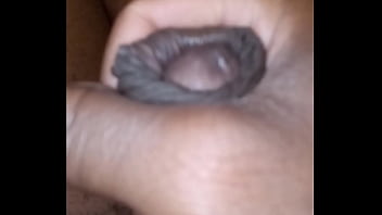 Preview 4 of Massage The Girl And Sex - Sweatydickstrokestall4