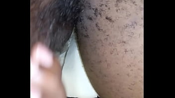 Preview 2 of Hasband Waif Sex Hd - Sweatdickinstall2