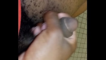 Preview 3 of Hasband Waif Sex Hd - Sweatdickinstall2