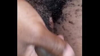 Preview 1 of Hasband Waif Sex Hd - Sweatdickinstall2
