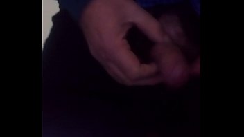 Preview 1 of Cutes Babay - paja en aseo publico