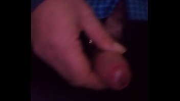Preview 4 of Cutes Babay - paja en aseo publico