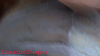 Preview 3 of Taboobyprimal Mom Son Sister - Lucy Dolls mouth stuffed with stepdads big cock