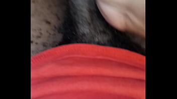 Preview 2 of Extra Small Tiny Bbc - Sweaty dick stroke in public stall 1