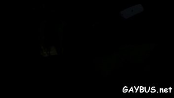 Preview 1 of Anits Sex Videos - Gratifying and wild ass fucking