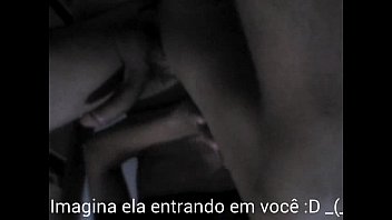 Preview 2 of Xxx Viedeos Beds Gres - Punheita mov