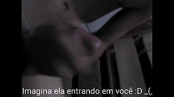 Preview 3 of Xxx Viedeos Beds Gres - Punheita mov