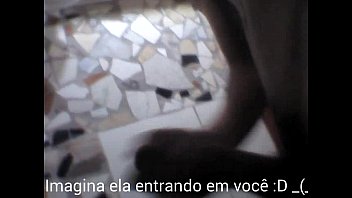 Preview 4 of Xxx Viedeos Beds Gres - Punheita mov