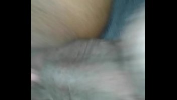 Preview 2 of Long Video Nd - 20161028 140648