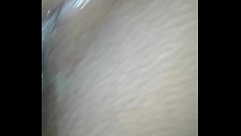 Preview 3 of Long Video Nd - 20161028 140648