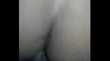 Preview 4 of Long Video Nd - 20161028 140648