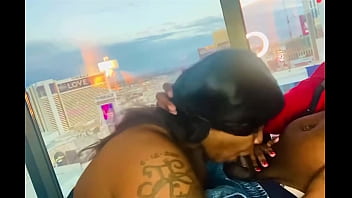 Preview 2 of Doodh Bf - King Of Las Vegas! YoungStarBrazy
