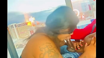 Preview 4 of Doodh Bf - King Of Las Vegas! YoungStarBrazy