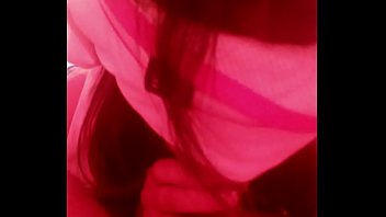 Preview 3 of Big Tits Suck Milk - Mamada con ojos vendados