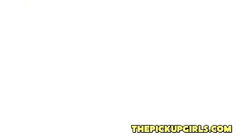 Preview 2 of Chfe Anal - Pick up sex with hot teen