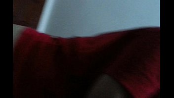 Preview 1 of House Cock Fuck Me Hard - Asian amateur slut blowjob fingering