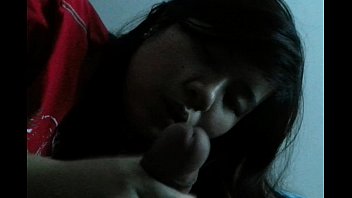 Preview 4 of House Cock Fuck Me Hard - Asian amateur slut blowjob fingering