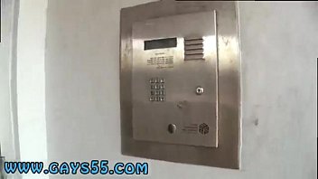 Preview 2 of 16 Yar Old Xx Vedeio Blak - Exposed black guys in public and public school cock clips gay Once he
