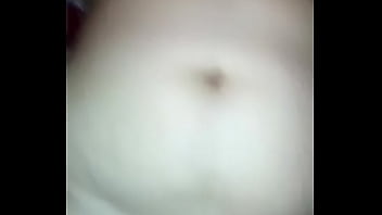 Preview 4 of Xcafe Com51898 - VID-20160918-WA0006