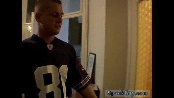 Preview 1 of Park Indian Sex Hidden - Teen boys gay free porn videos views Gorgeous Boys Butt