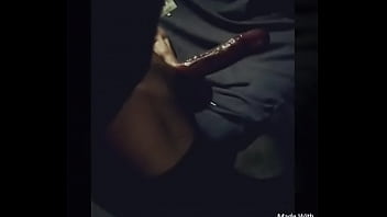 Preview 2 of Unsesoredn - Fucking hard and a lot of CUM/Muy Dura