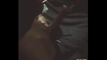 Preview 3 of Unsesoredn - Fucking hard and a lot of CUM/Muy Dura