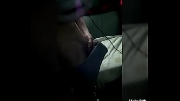 Preview 1 of Unsesoredn - Fucking hard and a lot of CUM/Muy Dura