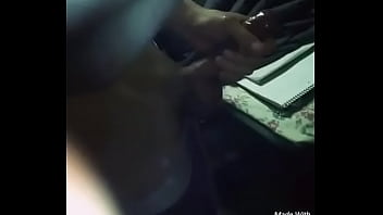Preview 4 of Unsesoredn - Fucking hard and a lot of CUM/Muy Dura