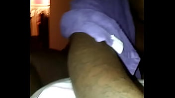 Preview 1 of Gay Xxx New - Big Dick solo tease
