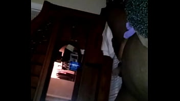 Preview 4 of Gay Xxx New - Big Dick solo tease