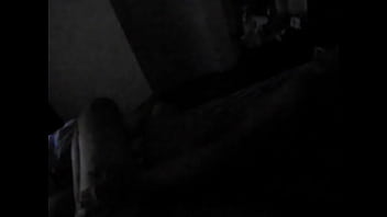 Preview 2 of Pompki - pchx01 (5).AVI