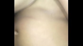 Preview 4 of Homemade Chunky Ffm Mature - Cruising con cholo en Monterrey