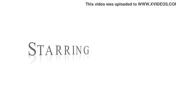 Preview 2 of Bare Gayds - xvideos.com 6cba74584712b3b376a9ee42fdd526bd