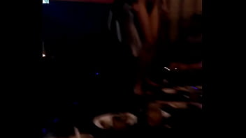 Preview 1 of Forbidden Love - VID20160717183745