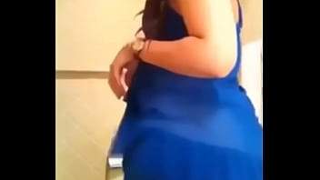 Preview 4 of First Times Sex18 2050 Com - -CASEROS CULONA -COLOMBIA RICO