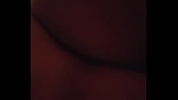 Preview 1 of Forced At Sister - Onion booty backshots