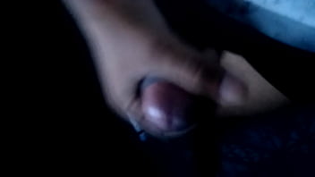 Preview 1 of Sex 4k Full Movies - VID 20161120 243651255