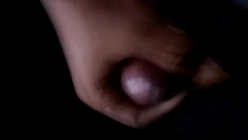 Preview 4 of Sex 4k Full Movies - VID 20161120 243651255